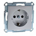 Schneider Electric: MTN2400-0460