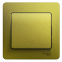 Systeme Electric: GSL001012
