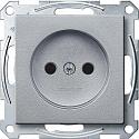 Schneider Electric: MTN2000-0460