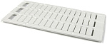 TYCO: 1SNA233137R1200