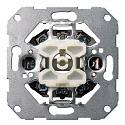 GIRA: G010300
