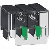 Schneider Electric: LV426912