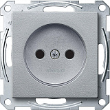 Schneider Electric: MTN2000-0460