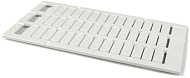 TYCO: 1SNA233137R1200