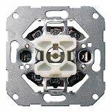 GIRA: G010300