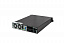 SE9601 Сетевая карта SNMP Systeme Electric. Вид 13.