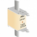ABB: 1SCA022627R4570 ABB: 1SCA022627R4570