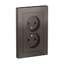 Systeme Electric: ATN000622