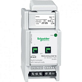 Schneider Electric: MTN647393