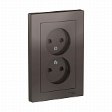 Systeme Electric: ATN000622