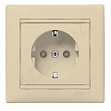 Legrand: 774321