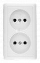 Systeme Electric: RA16-237-B