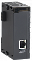 ONI: PLC-S-EXC-ETHERNET