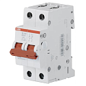 ABB: 2TAZ510200R0050