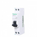 Schneider Electric: A9D96616 Schneider Electric: A9D96616