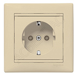 Legrand: 774321