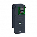Schneider Electric: ATV630D22N4