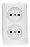 Systeme Electric: RA16-237-B