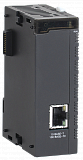 ONI: PLC-S-EXC-ETHERNET