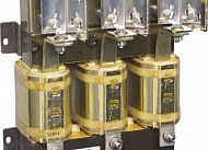 ABB: 58982784