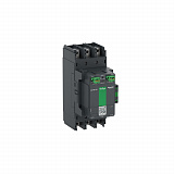 Schneider Electric: LC1G185LSEA