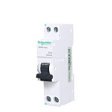 Schneider Electric: A9D96616 Schneider Electric: A9D96616