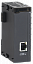 ПЛК S. Ethernet серии ONI. Вид 1.