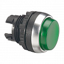 Legrand: 024021