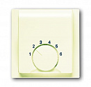 ABB: 2CKA001710A3745