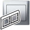 Legrand: 771952