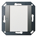 GIRA: G2001600