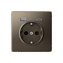 Systeme Electric: GAL000632