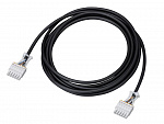ABB: 1SAJ929230R0030