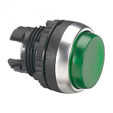 Legrand: 024021