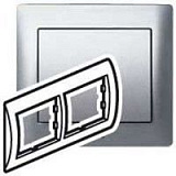 Legrand: 771952