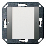 GIRA: G2001600