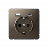 Systeme Electric: GAL000632