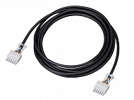 ABB: 1SAJ929230R0030