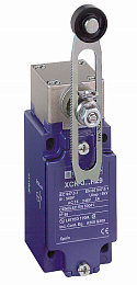 Концевой выключатель xckj432685 Schneider Electric. Вид 1