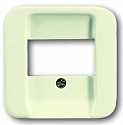 ABB: 2CKA001724A4329
