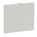 Schneider Electric: LVS03908