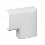 Schneider Electric: ISM14303