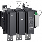 Schneider Electric: LC1F1250KUE