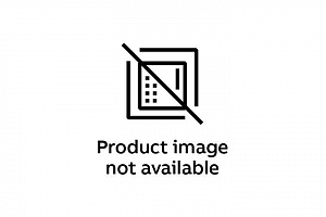 Матрица для опрессовки, 15515m ABB. Вид 1