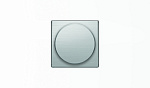 ABB: 2CLA856020A1401