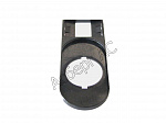 Eaton: M216394