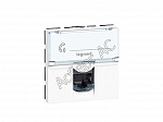 Legrand: 076576