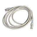 Schneider Electric: DC6PCURJ02GYM