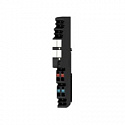 Weidmuller: 2080600000