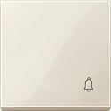 Schneider Electric: MTN438844